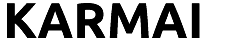 Karmai